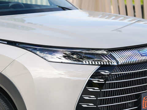 2023�� DM-i 100KM �콢��