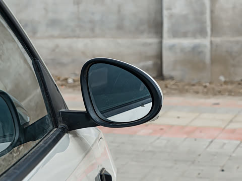 2025�� �Ǽݰ� 405km �����