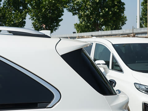 2023�� 2.5L�춯 ���PLUS��