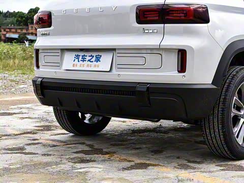 2026�� �ɿ��� 1.5TD ���ɰ�