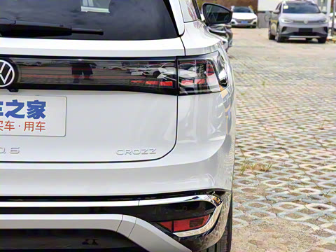 2021�� �׷���