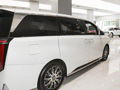 2025�� E9 ������� ����