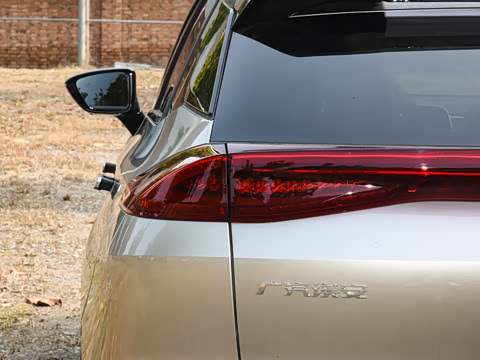 2020�� 80 �����