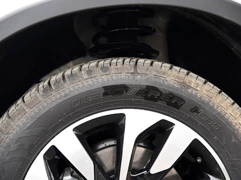 2018�� 235T �Զ�������Ӣ��������