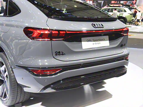 2026�� �׷��캽��