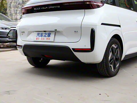 2021�� �촴��