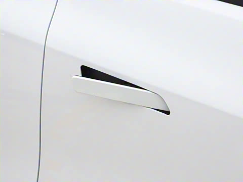 2025�� 205��������������