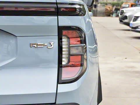 2020�� 1.5L CVT 24Сʱ���߾�Ӣ��