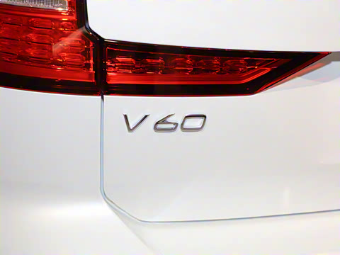 2021�� B5 �����˶���