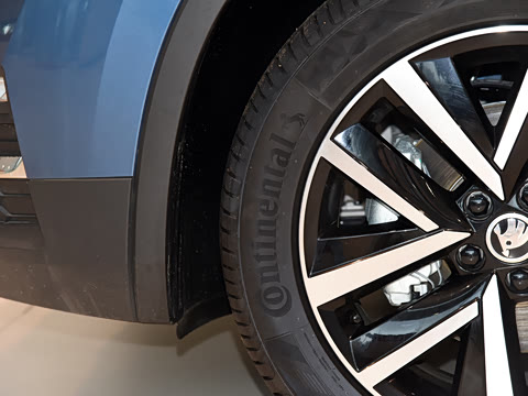 2020�� 1.5L �Զ����ʰ�