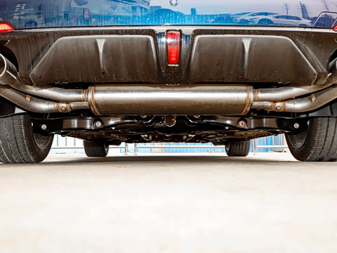 2023�� 270T DCT J16����ս����