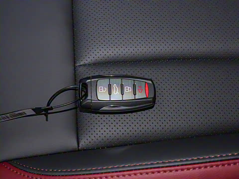 2021�� ������ 1.5T �Զ�������Ӣ��