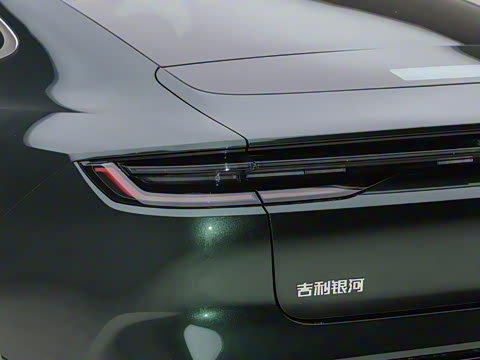 2025�� 130km EM-i �콢��