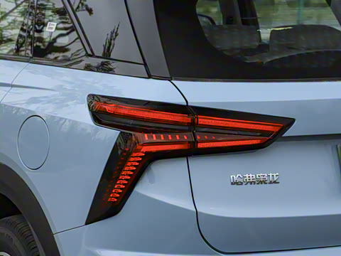 2023�� 1.5L 110KM�캽��