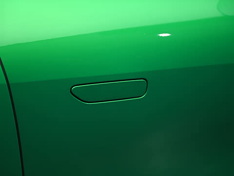 2025�� ������������������Max��