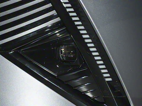 2024�� �Ŀ� ����iHD 150kmɽ���