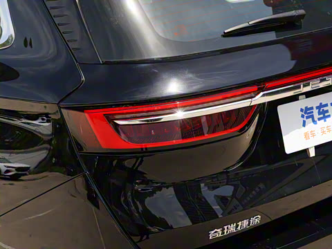 2023�� 1.6TD DCTƽ��+ 5��