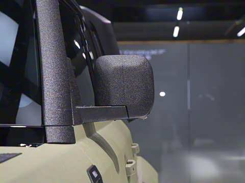 2022�� �Ŀ� 3.0T ��׼��