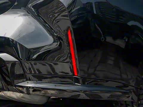 2023�� M4˫�Ž��ܳ� M xDrive ������