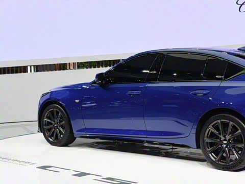 2020�� 28T �����˶���