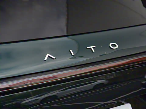 2025�� ���� Max�� 52kWh 5����