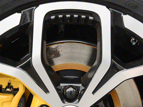 2025�� ľ���� 430km ������