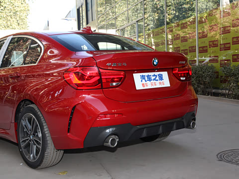 2021�� 120i M�˶���