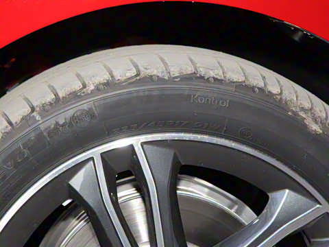 2021�� 120i M�˶���