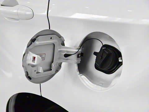 2018�� ������ ���� 1.5T �ֶ�����ʱ����