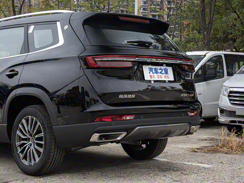 2023�� 1.6TD DCT���� 5��