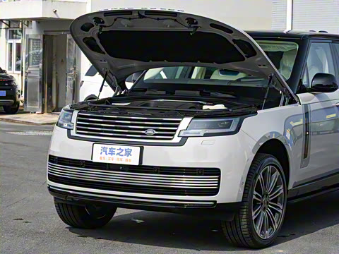 2024�� 3.0 L6 400PS SV���ٴ����ӳ��� 4��