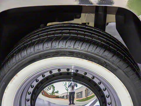 2023�� �����