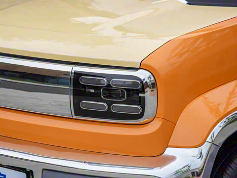 2023�� �����