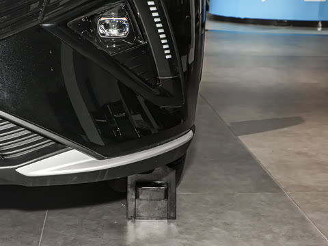 2025�� 1.5T ��ԭ�� 7��