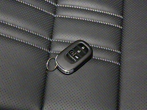 2023�� 2.0L e:HEV ���ǰ�