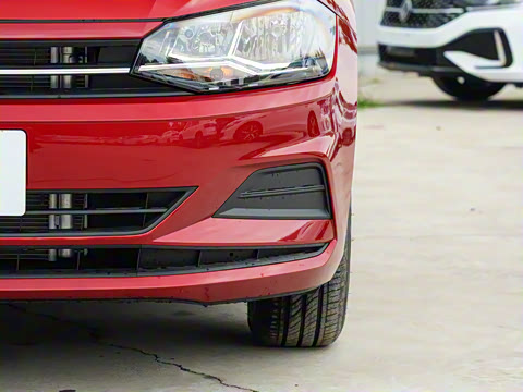 2023�� �Ŀ� Plus 1.5L �Զ��ŲʿƼ���