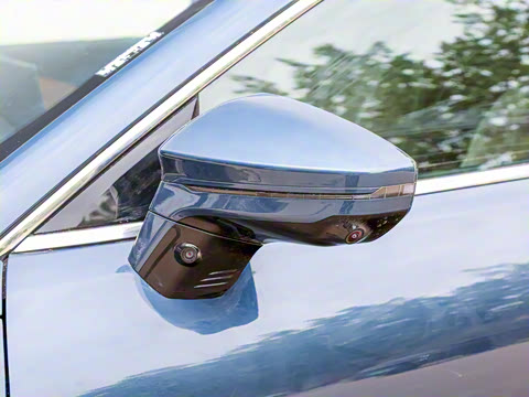 2025�� 130km EM-i �콢��