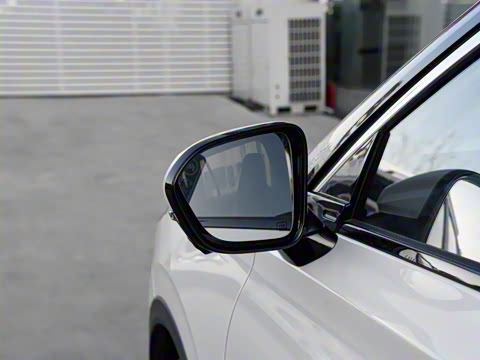 2020�� Plus 6�� Nex̽����