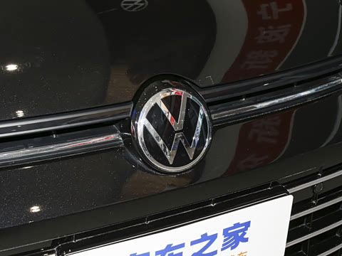 2025�� Pro 300TSI ��ҫ��