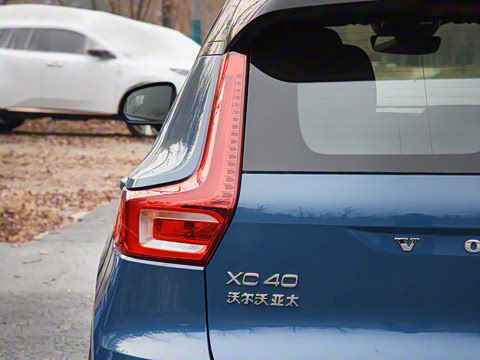 2023�� ���������ܰ�