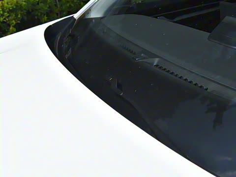 2026�� ��4�� 400������ 1.5L CVT׿Խ��