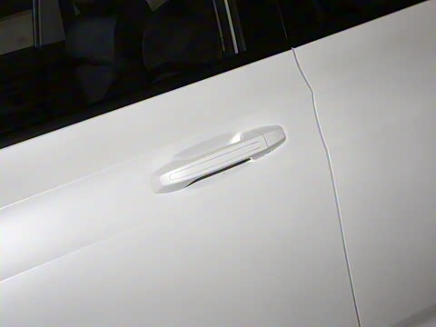 2023�� 2.0L DHT ��׼��