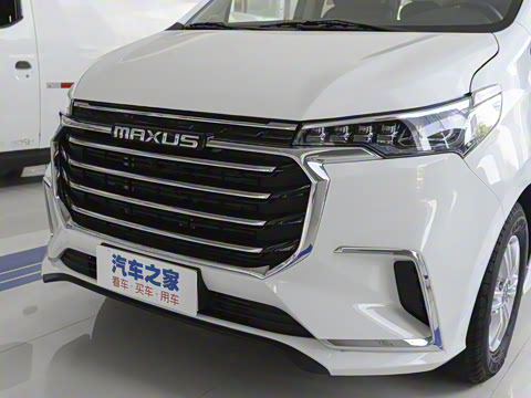 2023�� ES 2.0T �����Զ���ֵ��