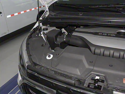 2023�� ES 2.0T �����Զ���ֵ��