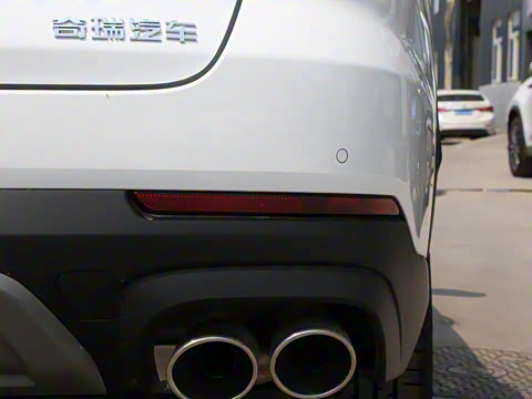 2024�� �ھ��� 390T �����۷�� 5��