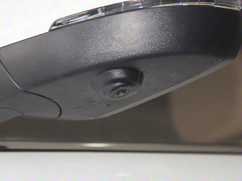 2023�� 2.0TGDI ����� 7��