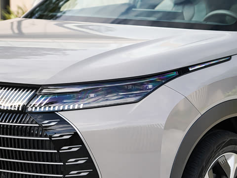 2023�� DM-i 100KM �콢��