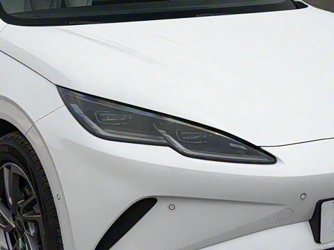 2025�� EV 545KM������