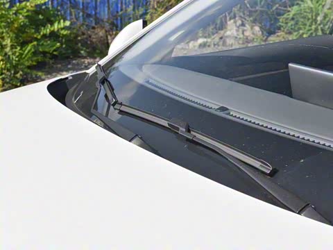 2025�� 610km ���ܽ�����