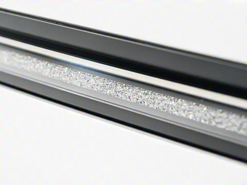 2025�� Ultra�� 55kWh